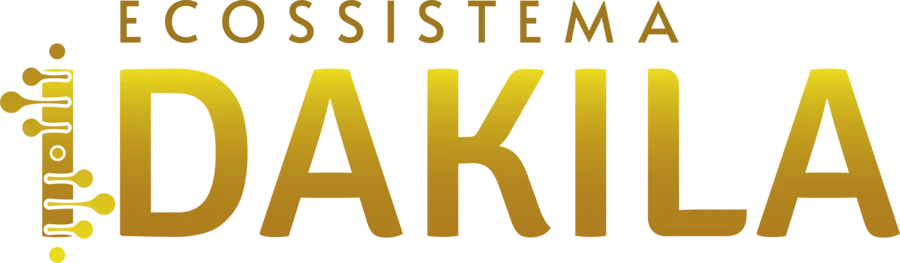 Ecossistema Dakila